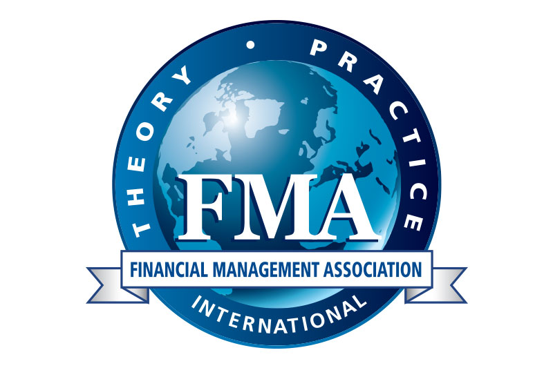 FMA Logo