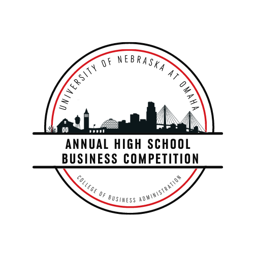 hs-biz-comp-logo.png