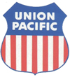 Union Pacific Railroad