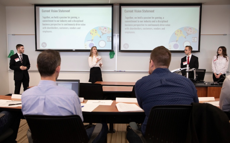 capstone-cup-2019.jpg