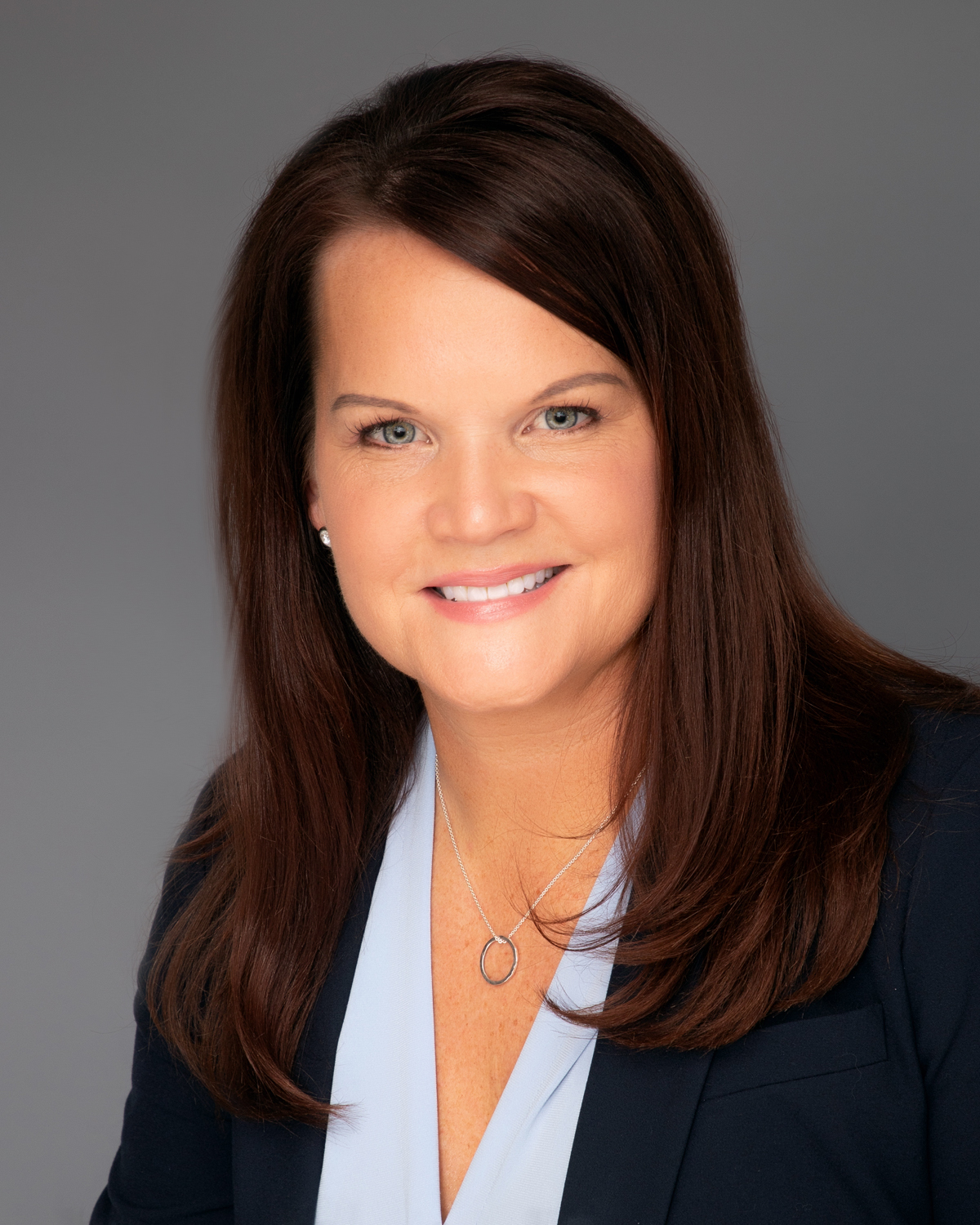 Rebecca J. Bardsley Management University of Nebraska Omaha