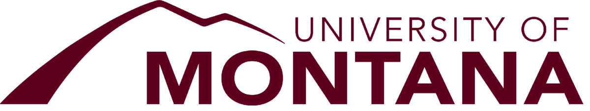 university_of_montana_logo.png