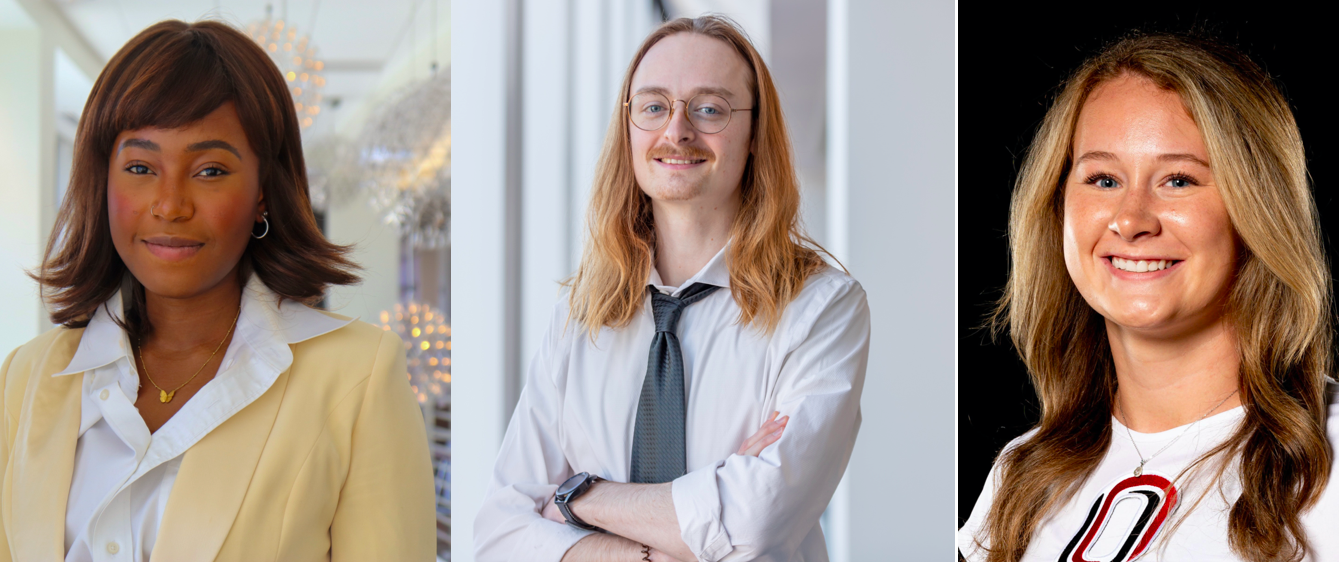 Student Picture