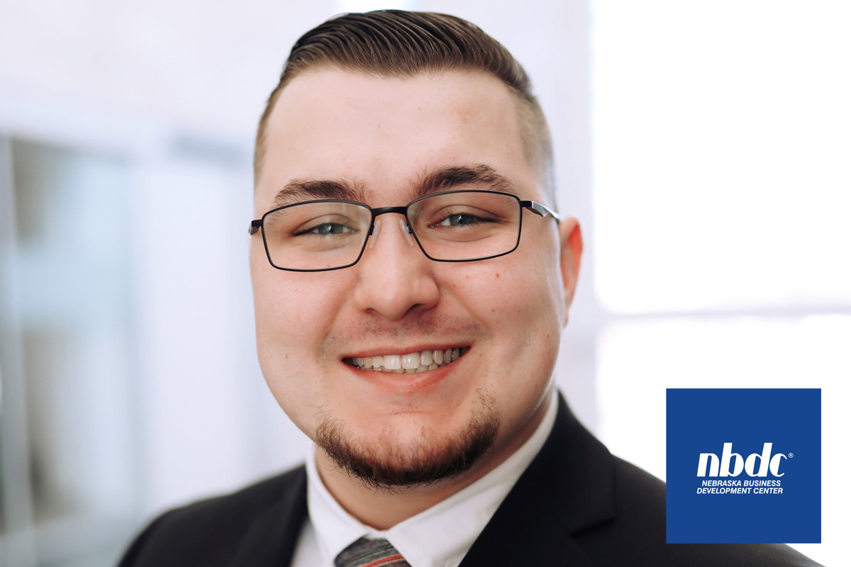 MBA GA Nathan Guenther