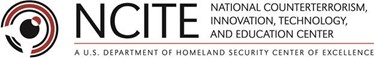 dhs-logo.docx.jpg