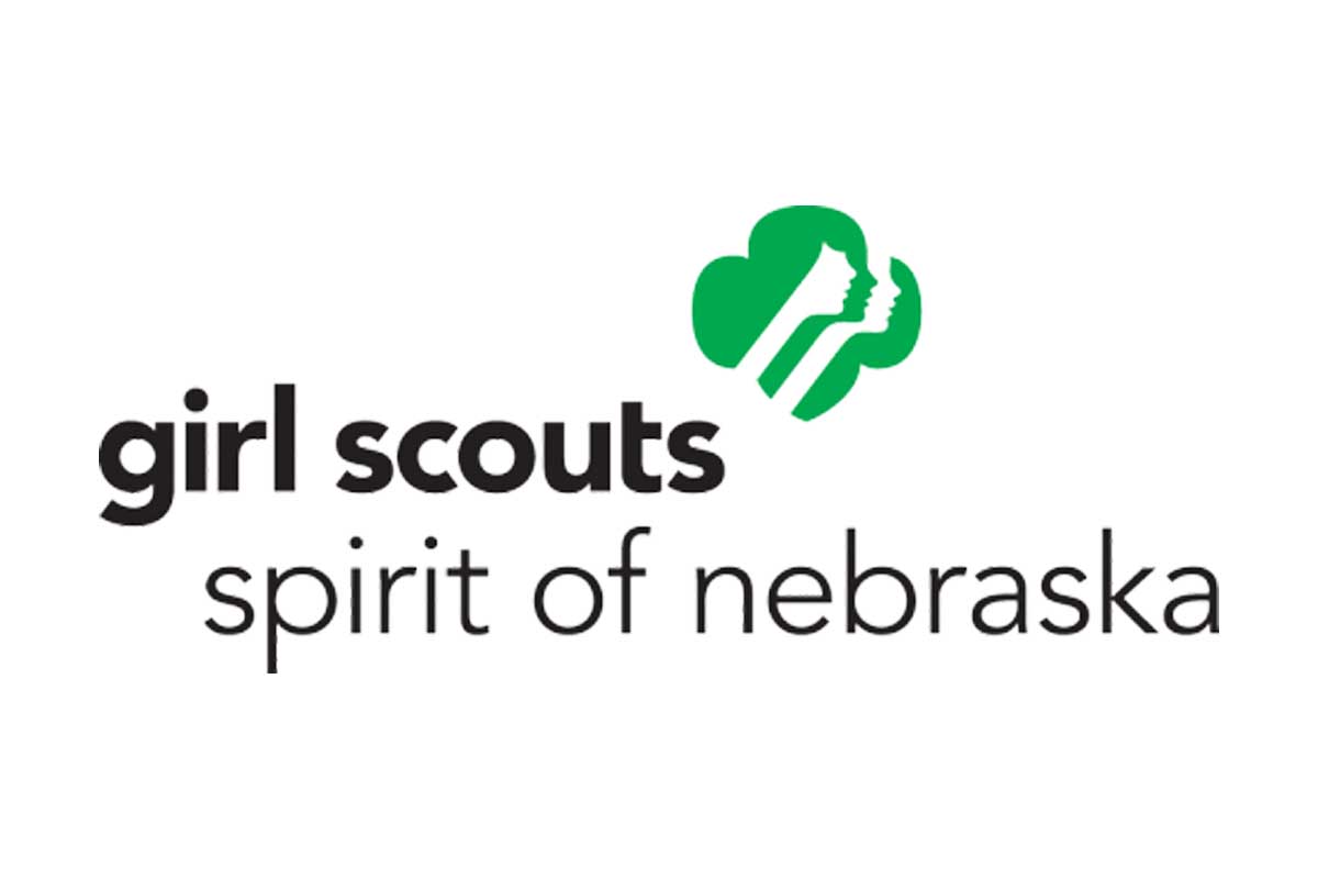 girl-scouts-logo.jpg