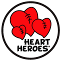 heart-heroes-logo.png