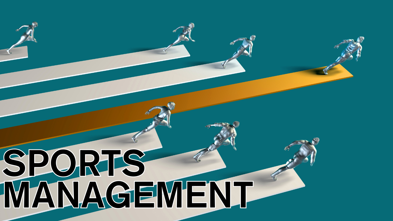 Sports Management