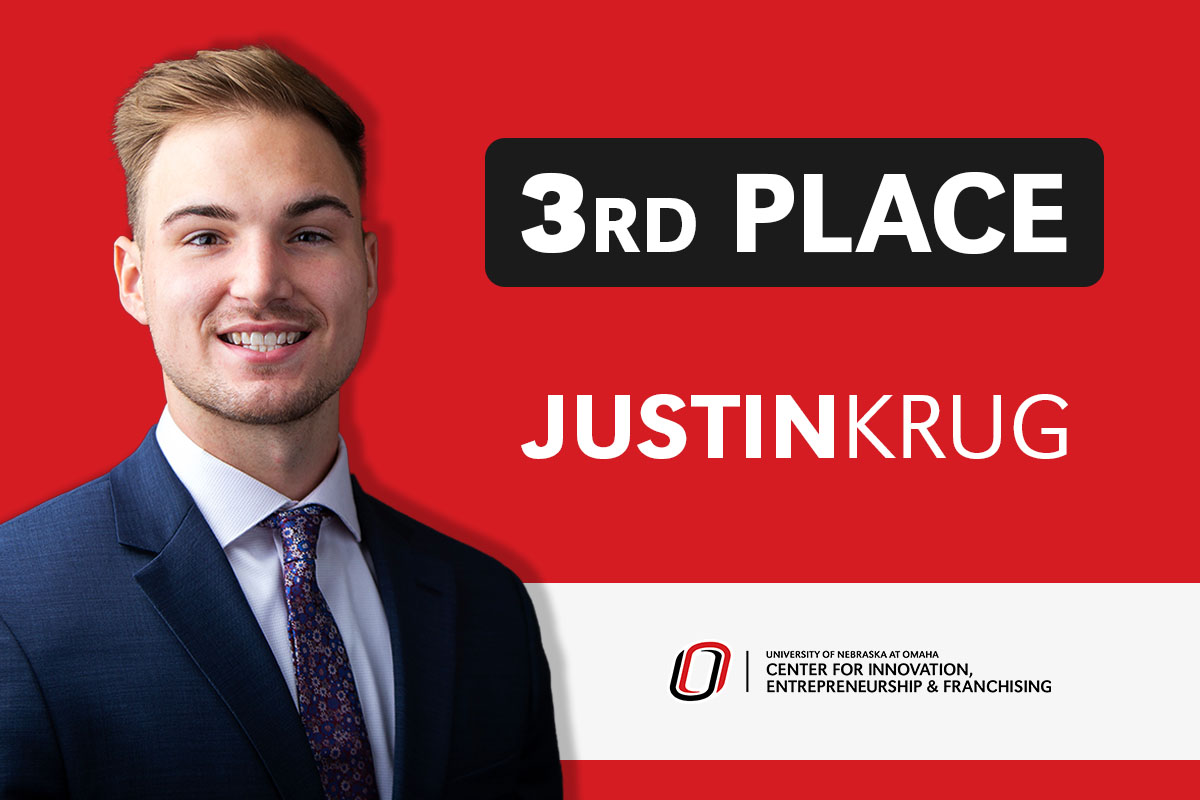 justin-3rd-place.jpg