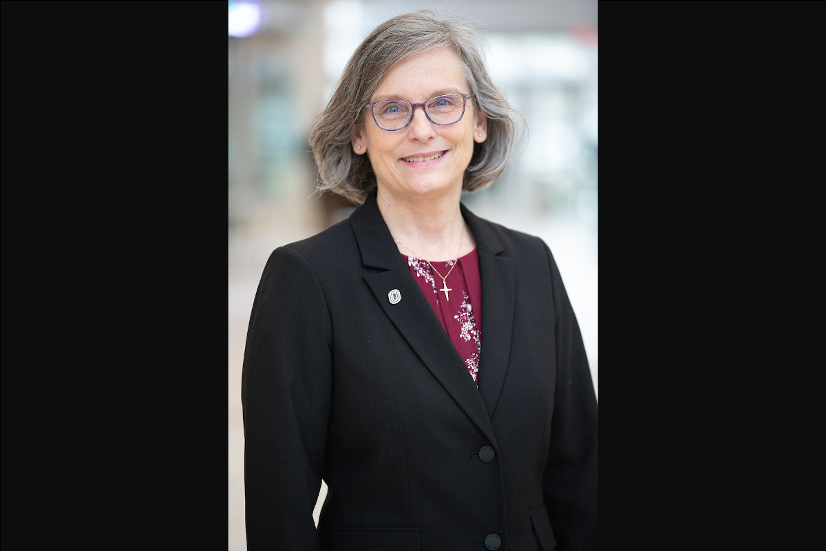 Susan eldridge