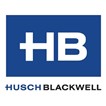 husch-blackwell-logo