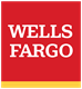 wells-fargo-logo