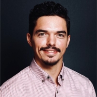 Dr. Xzavier Ozuna