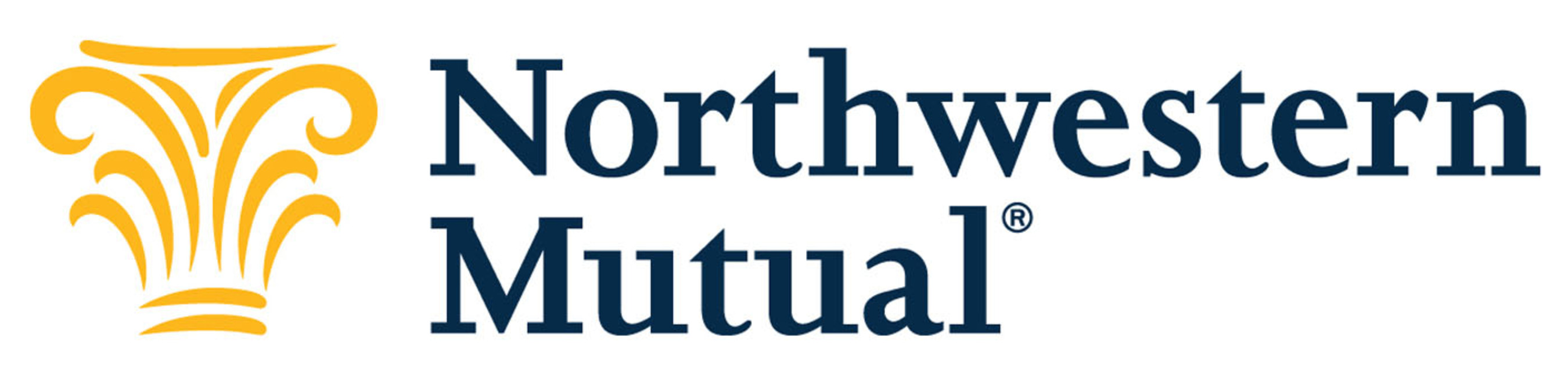 northwest-mutual-logo.jpg