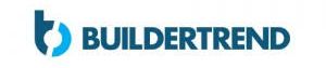 buildertrend-logo.jpg