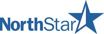 northstar-logo.jpg