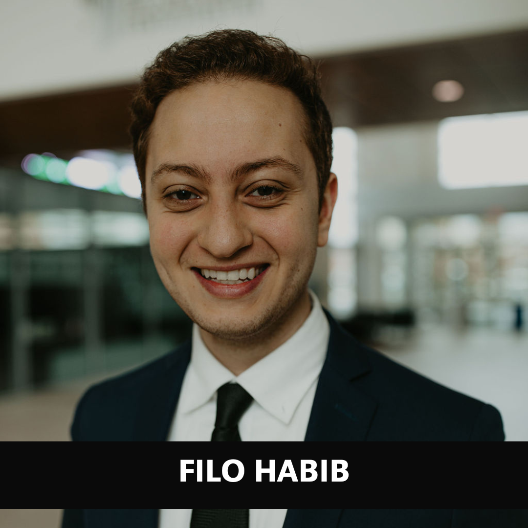 filo habib