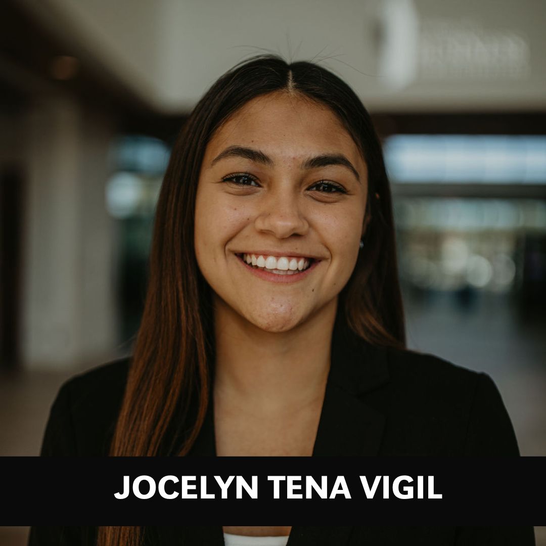 jocelyn tena vigil