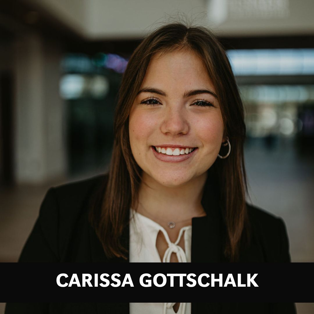 Carissa Gottschalk