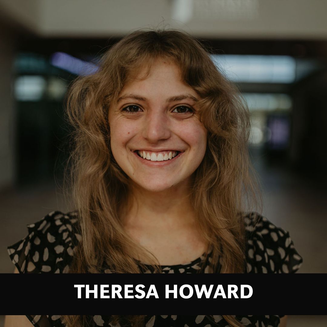 Theresa Howard