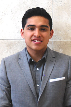Sebastian Barbosa
