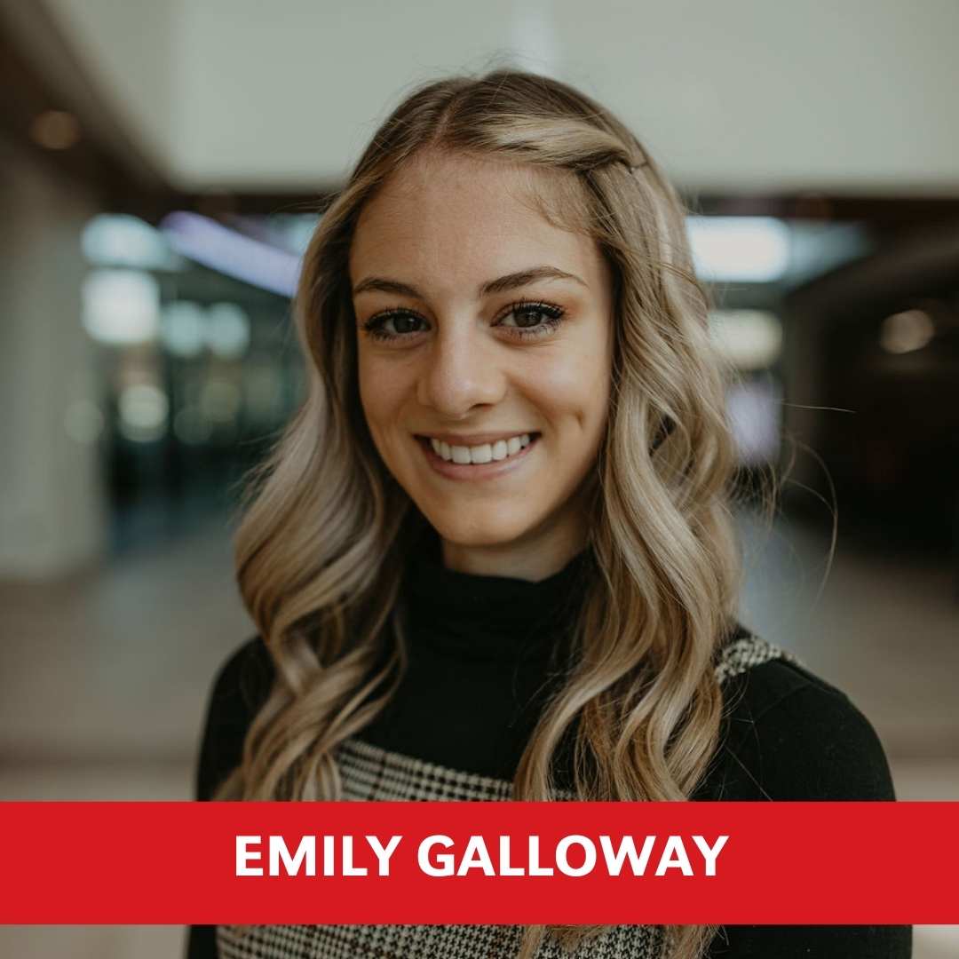 Emily Galloway