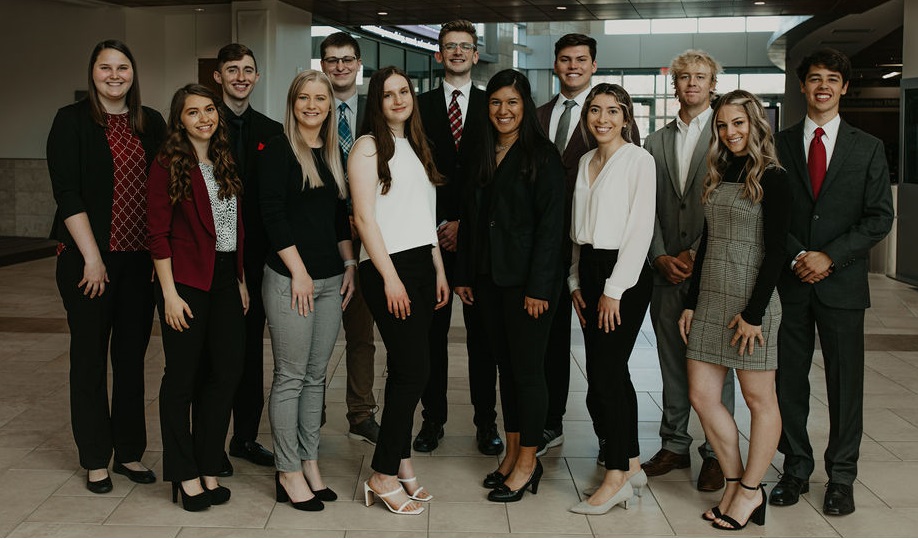 cba_scholars_2018_cohort_finished_41_cropped.jpg
