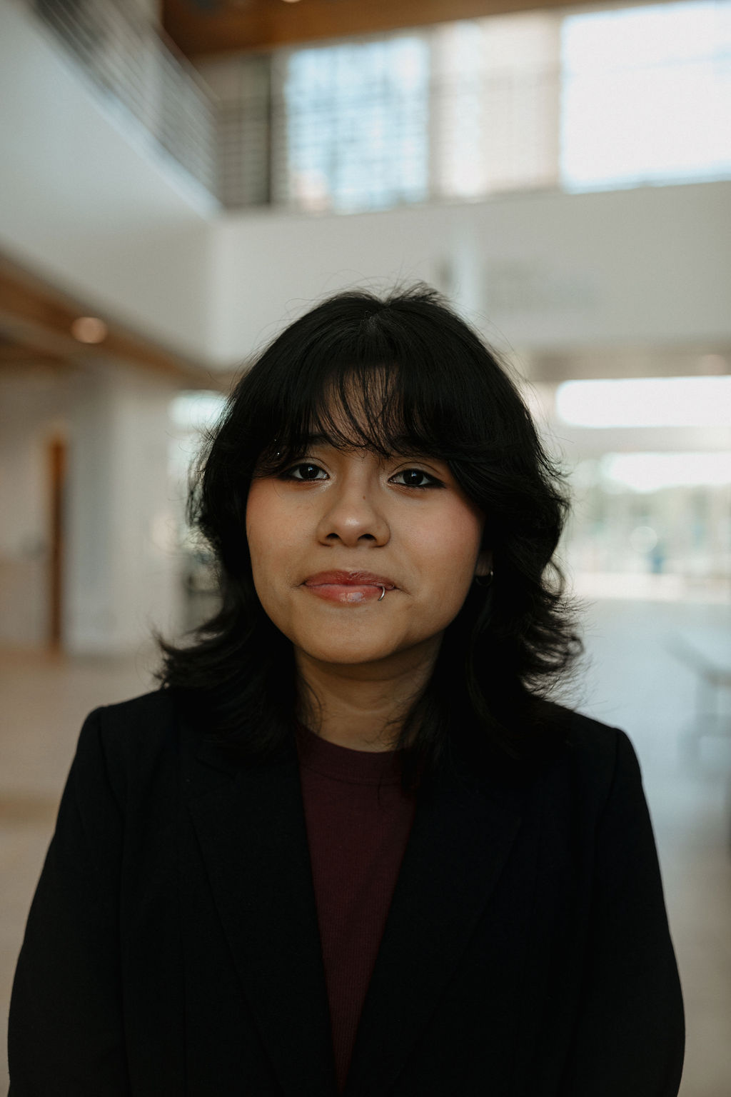 Kami Menjivar