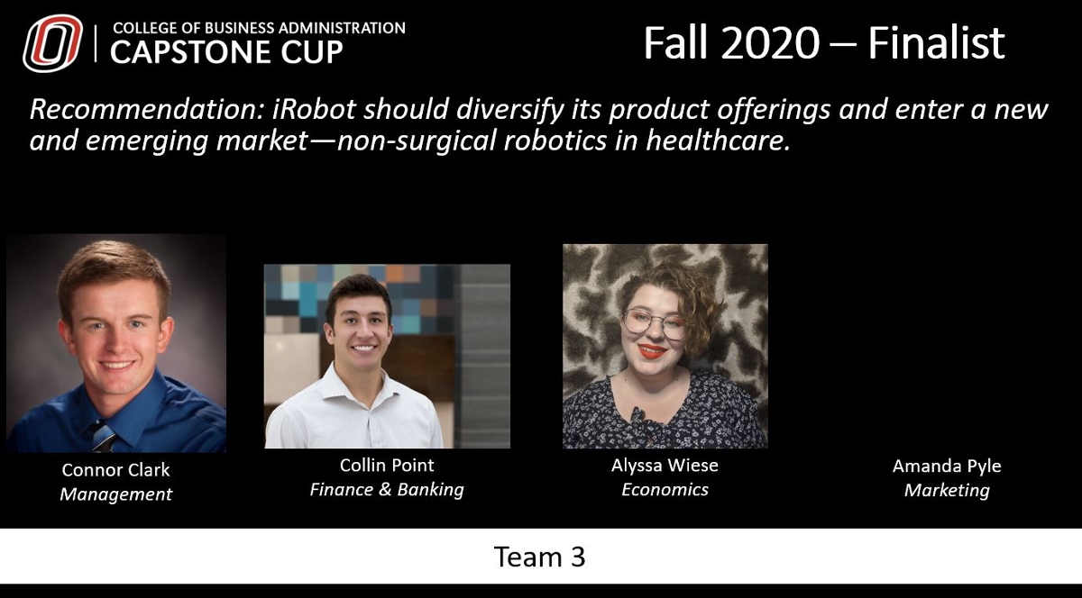 cc-fall-2020-finalist-team-3