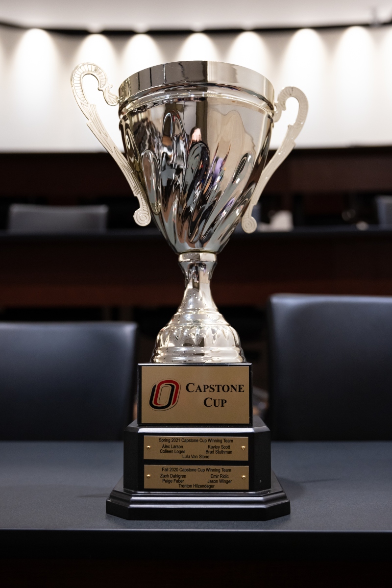 CC Trophy