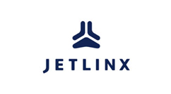 jetlinx logo