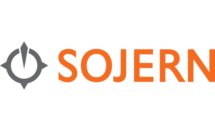 Sojern Logo