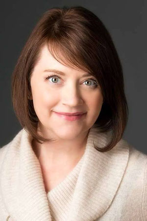 Courtney Gillotte