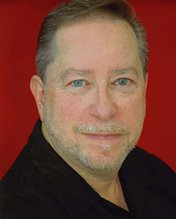 D. Scott Glasser