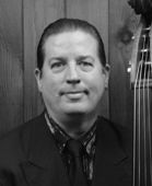 Andy Hall