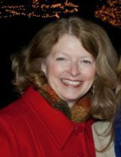 Holly Miller