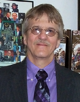 Randy Rose