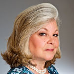 Charleen J.B. Willoughby