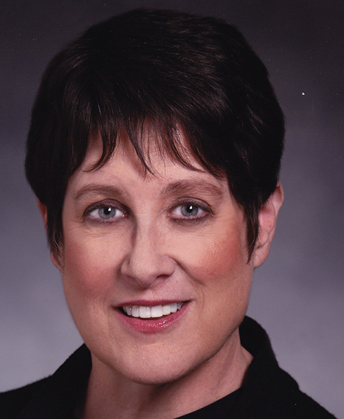 M. Michele Phillips
