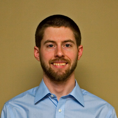 Chris Hopp