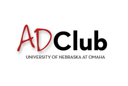 Ad Club logo
