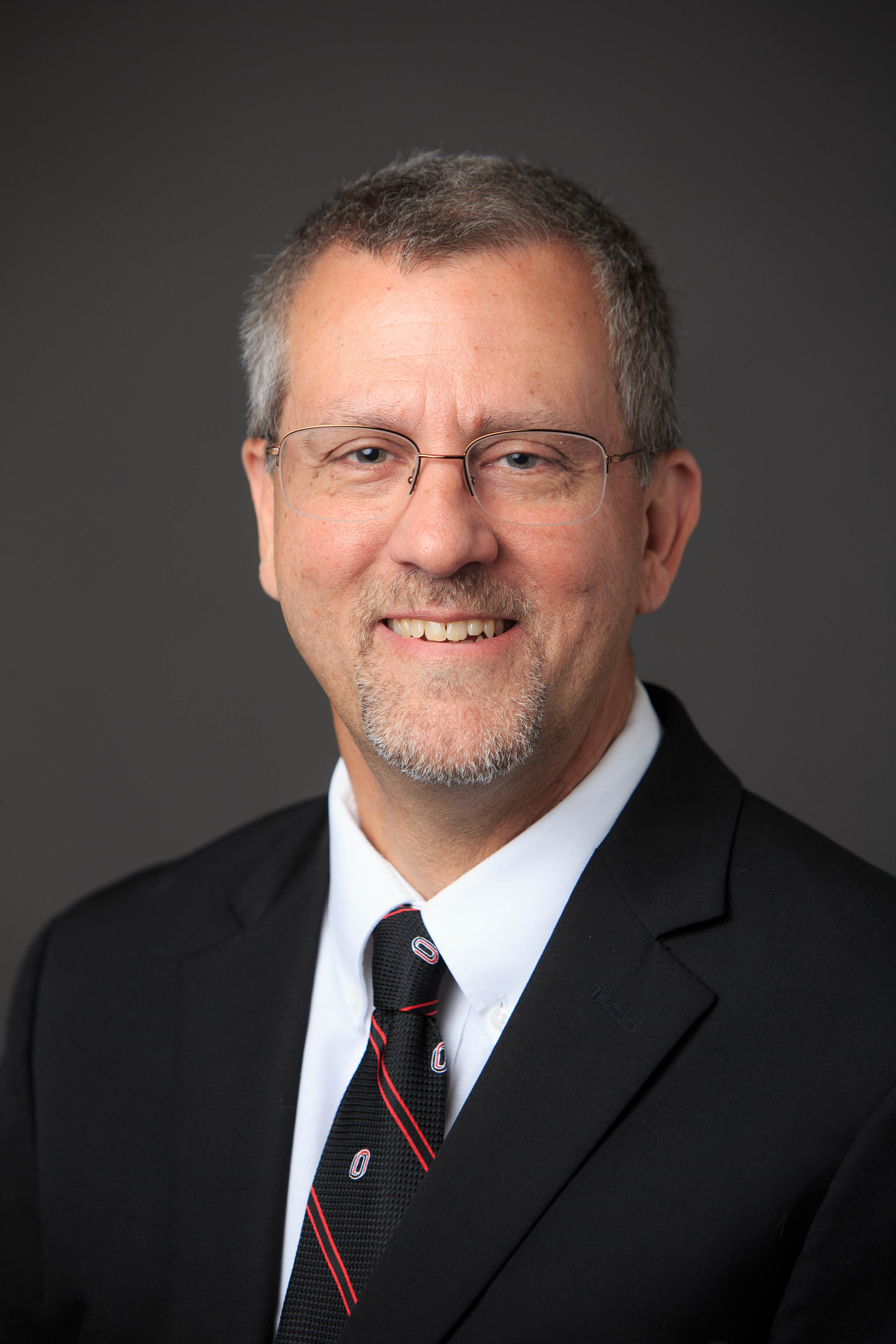Michael Hilt