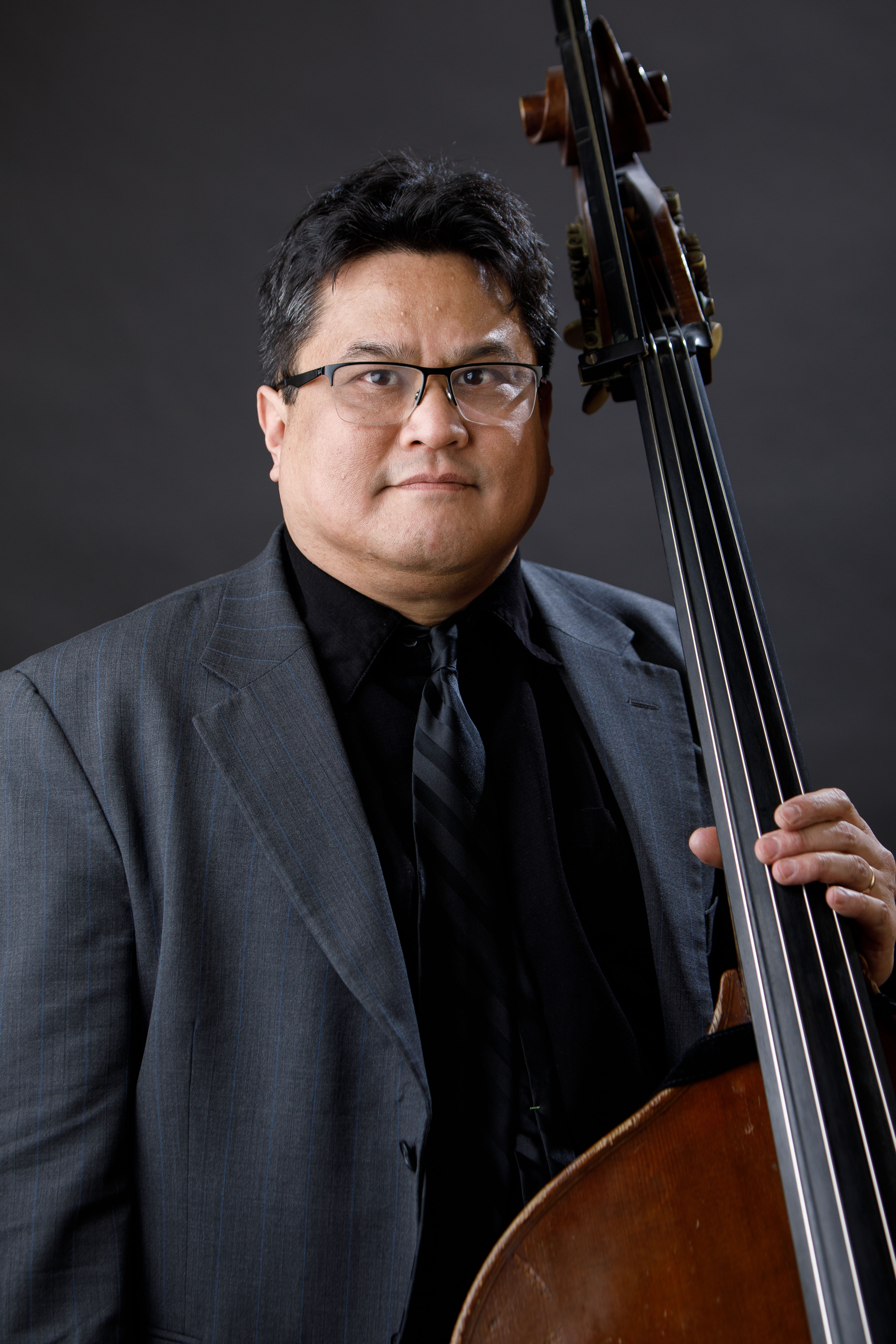 Jeremy Baguyos