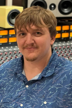 Erik Hose
