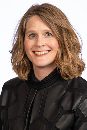 Karen Fannin