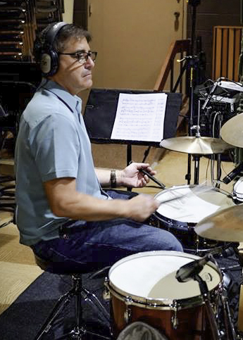 Doug Montera
