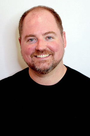 Thomas Gunther