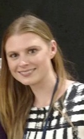 Katherine Storck