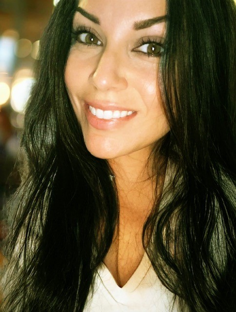 Lubna Albadawi