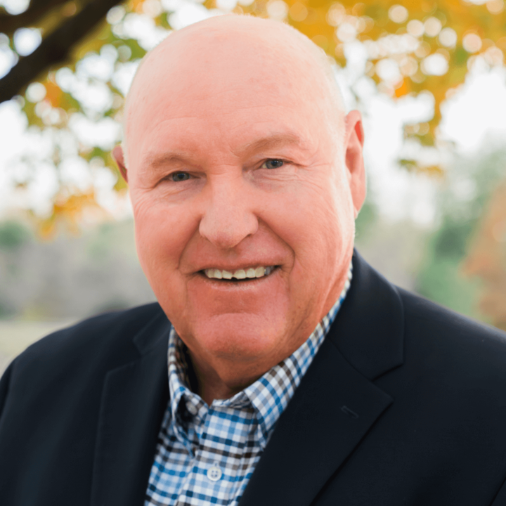 Rick Griffin